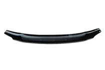 Lexus RX 2009-2015 Motorhaubenschutz EuroCap Foto 1