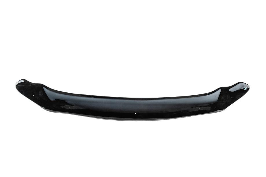 Lexus RX 2016-2022 Motorhaubenschutz EuroCap Image