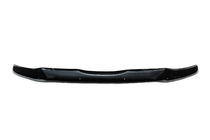 Toyota Land Cruiser 300 2021- Motorhaubenschutz EuroCap Foto 1