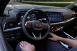 Chevrolet Tahoe im Test: Facelift 2024 Foto 6