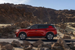 Citroën ë-C3 Aircross 2024 im Test: Technische Daten, Ausstattung, Fotos Foto 3