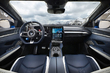 Alpine A390 im Test: Elektrischer Fastback mit Sportwagen-Feeling Foto 6