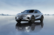 Alpine A390 im Test: Elektrischer Fastback mit Sportwagen-Feeling Foto 4