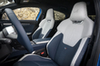 Alpine A390 im Test: Elektrischer Fastback mit Sportwagen-Feeling Foto 5