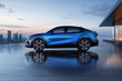 Alpine A390 im Test: Elektrischer Fastback mit Sportwagen-Feeling Foto 2