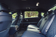 Genesis G80 Electrified: Veredelter elektrischer Luxus-Sedan Foto 7