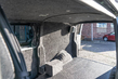 Wo im Auto kann man Teppich verwenden? Foto 1