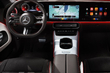 Test des Mercedes-Benz CLA EQ 2025: Elektrische Premium-Kompaktlimousine Foto 6