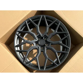 Geschmiedete OEM Felgen R21 V1 (4 Stk) Foto 1