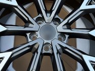 Audi A3 2020- Geschmiedete OEM Felgen R19 (4 Stk) Foto 6