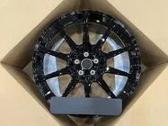 Audi A8 2018- Geschmiedete OEM Felgen R20 V1 (4 Stk) Foto 1
