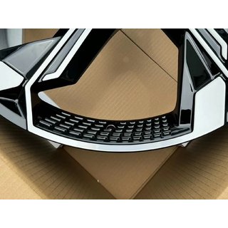 Geschmiedete OEM Felgen R19 (4 Stk) Audi A4 B9 2015-2024 Foto 4