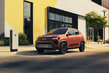 Dacia Spring 2024 im Test: Preiswerter Elektro-Kleinwagen mit neuem Design Foto 1