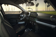 Dacia Spring 2024 im Test: Preiswerter Elektro-Kleinwagen mit neuem Design Foto 6