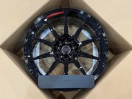 Audi A8 2018- Geschmiedete OEM R20 V2 Felgen (4 Stk) Foto 1