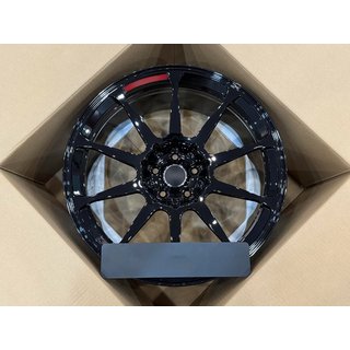 Geschmiedete OEM R20 V2 Felgen (4 Stk) Foto 1