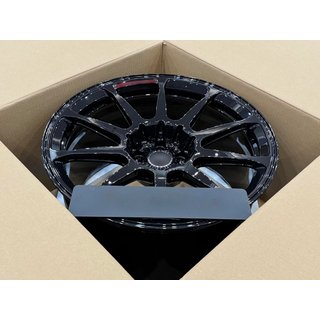 Geschmiedete OEM R20 V2 Felgen (4 Stk) Foto 4