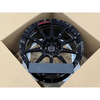 Geschmiedete OEM R20 V2 Felgen (4 Stk) Foto 2