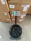 Audi A8 2018- Geschmiedete OEM Felgen R19 (4 Stk) Foto 2
