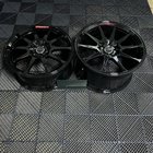 Audi A8 2018- Geschmiedete OEM Felgen R20 V3 (4 Stk) Foto 4