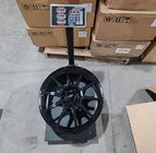 Audi A8 2018- Geschmiedete OEM Felgen R20 V4 (4 Stk) Foto 11