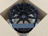Audi A8 2018- Geschmiedete OEM Felgen R20 V4 (4 Stk) Foto 6