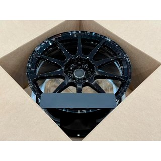 Geschmiedete OEM Felgen R20 V4 (4 Stk) Foto 3