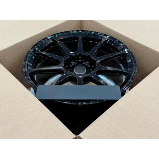 Geschmiedete OEM Felgen R20 V4 (4 Stk) Foto 4