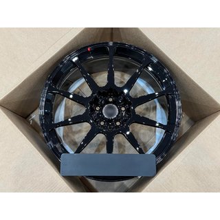 Geschmiedete OEM Felgen R20 V4 (4 Stk) Foto 2