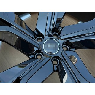 Geschmiedete OEM Felgen R22 (4 Stk) Foto 2