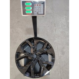 Geschmiedete OEM Felgen R22 (4 Stk) Foto 1