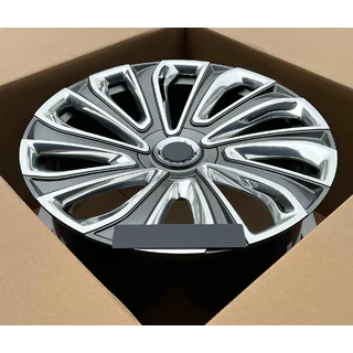 Geschmiedete Felgen OEM R23 V1 (4 Stk) Foto 2