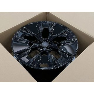 Geschmiedete OEM Felgen R22 V1 (4 Stk) Foto 4