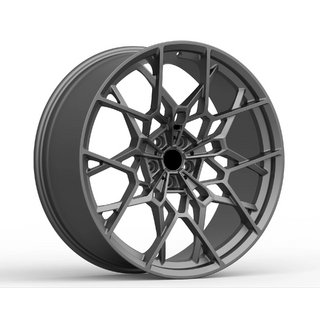 Geschmiedete OEM Felgen R22 V7 (4 Stk) Foto 1
