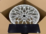 BMW I4 (G26) 2022- Geschmiedete OEM Felgen R20 V1 (4 Stk) Foto 8