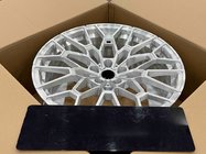 BMW I4 (G26) 2022- Geschmiedete OEM Felgen R20 V1 (4 Stk) Foto 7