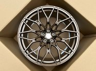 BMW 3 Series G20/G21 2018- Geschmiedete OEM Felgen R20 R21 V1 (4 Stk) Foto 1