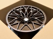 BMW 3 Series G20/G21 2018- Geschmiedete OEM Felgen R20 R21 V1 (4 Stk) Foto 3