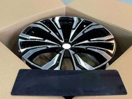 BMW X7 G07 2019- Geschmiedete OEM Felgen R22 V1 (4 Stk) Foto 5