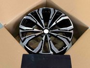 BMW X7 G07 2019- Geschmiedete OEM Felgen R22 V1 (4 Stk) Foto 7