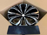 BMW X7 G07 2019- Geschmiedete OEM Felgen R22 V1 (4 Stk) Foto 6