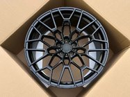 BMW 4 Series G22/23/26 2020- Geschmiedete OEM Felgen R20 V1 (4 Stk) Foto 2