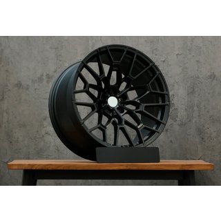 Geschmiedete OEM Felgen R20 V1 (4 Stk) BMW 4 Series G22/23/26 2020- Foto 1