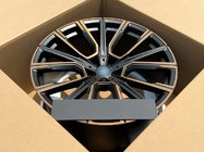 BMW XM G09 2022- Geschmiedete OEM Felgen R21 V1 (4 Stk) Foto 3