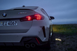 Test des BMW 2 Series Gran Coupe M235 2024 Foto 4