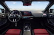 Test des BMW 2 Series Gran Coupe M235 2024 Foto 5