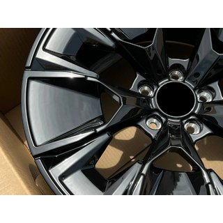 Geschmiedete Felgen OEM R22 V2 (4 Stk) Foto 4