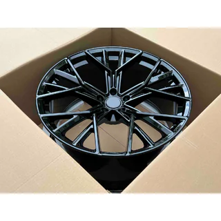 Geschmiedete Felgen OEM R23 V1 (4 Stk) Foto 3