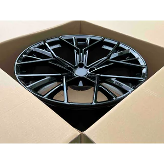 Geschmiedete Felgen OEM R23 V1 (4 Stk) Foto 4