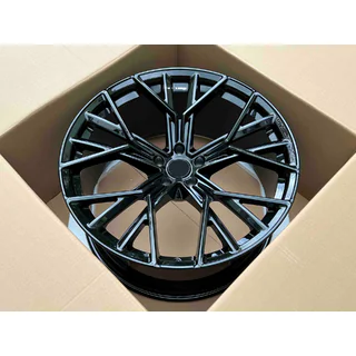 Geschmiedete Felgen OEM R23 V1 (4 Stk) Foto 2
